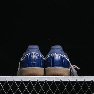 wales bonner x ad originals