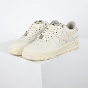 core promotion sneakers