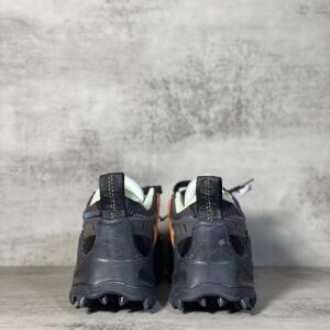 off white odsy 1000 black