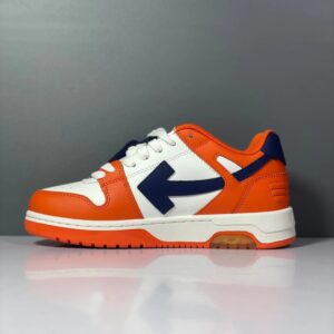 pcitem448422745 2f50000001991959a49f0a231177 1512 2016.jpg