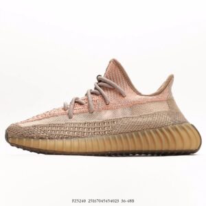 pcitem448422745 2f520000019802ef4c720a207569 1440 1080.jpg