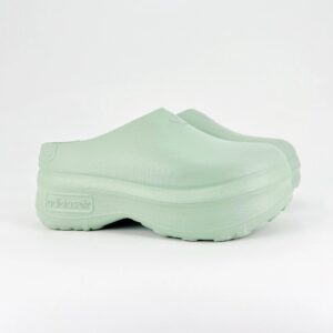 adidas adifom stan smith mule
