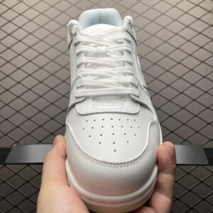 off white out of office white