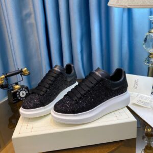 top spring shoes collection