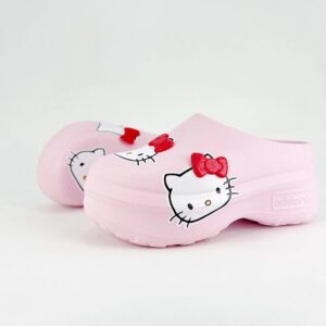 adidas adifom stan mule