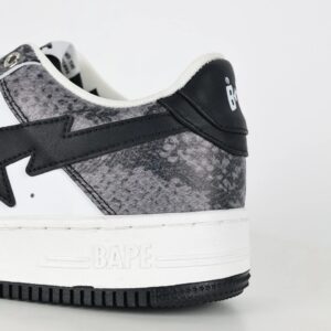 classic sta sneakers