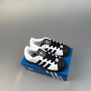 adidas originals superstar