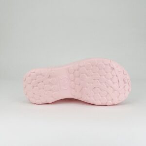 adidas adifom stan smith mule