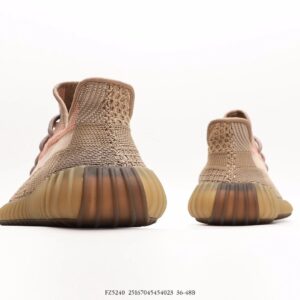 adidas yeezy boost 350 v2 eliad