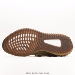 adidas yeezy boost 350 v2 eliad