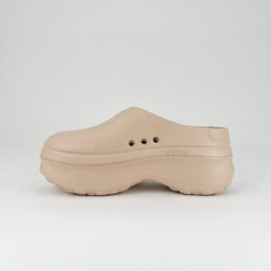 adidas adifom stan mule