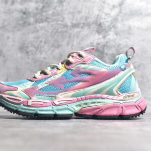 pcitem448422745 2f8d00000199194b38b10a2303ee 1618 1080.jpg