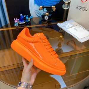 top spring shoes launch