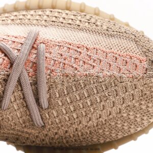 adidas yeezy boost 350 v2 eliad