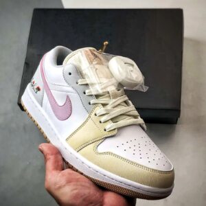 pcitem448422745 2fbc00000198124351a50a230115 1440 1921.jpg