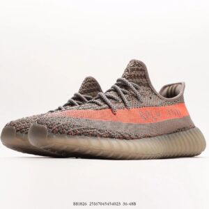 adidas yeezy boost 350 v2 beluga