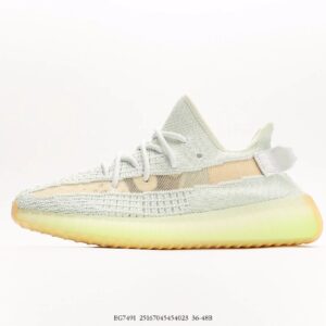 pcitem448422745 2fd00000019802f600410a20e7c7 1440 1080.jpg