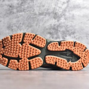 off white virgil abloh sneakers, green