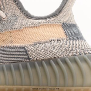 adidas yeezy boost 350 v2 israfi