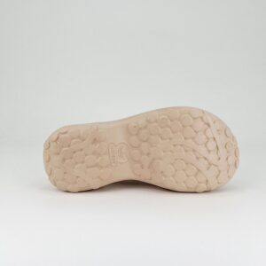 adidas adifom stan mule