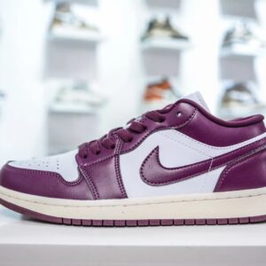 pcitem448422745 2feb000001981214860a0a23047e 1620 1080.jpg