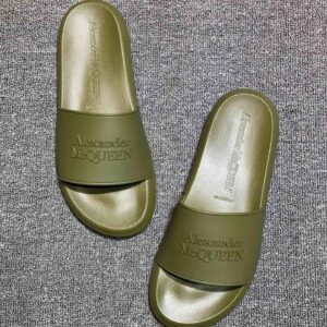 tpu waterproof slides