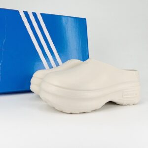 pcitem448422745 2fed00000197f9f353330a2303ee 1512 2016.jpg