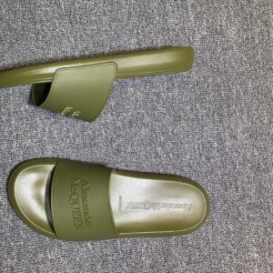 tpu waterproof slides