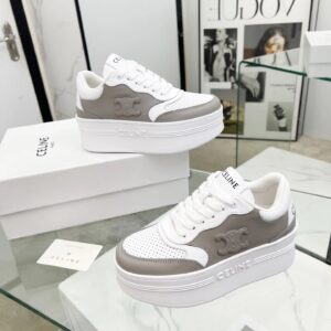 pcitem448422745 2fff00000199717e2ee00a2103bd 1440 1920.jpg