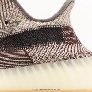 adidas yeezy boost 350 v2 aston