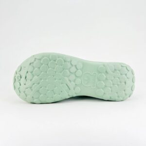 adidas adifom stan smith mule