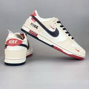 nike sb dunk low sup collab