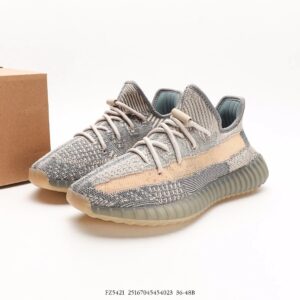 adidas yeezy boost 350 v2 israfi
