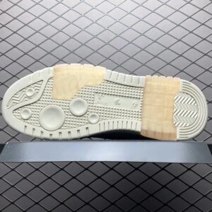 off white out of office white