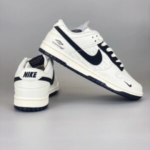 nike sb dunk low paris collab