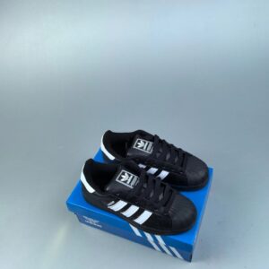 adidas originals superstar