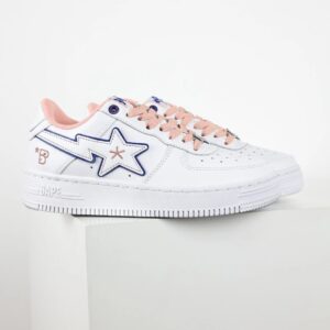 classic sta sneakers