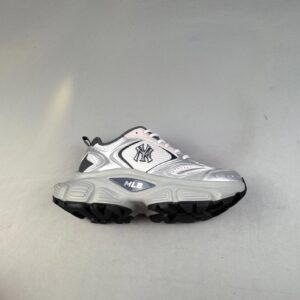 pcitem448422745 30b700000198185632020a210256 1536 2048.jpg