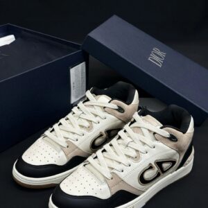 pcitem448422745 30bd0000019905903d0b0a20e284 1440 1920.jpg