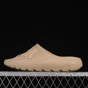 pcitem448422745 30cd00000198185e54460a230115 2160 1440.jpg