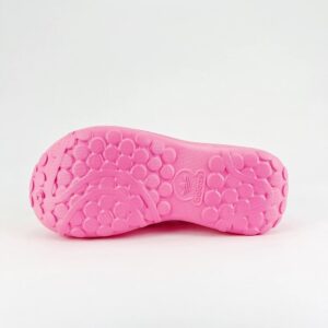 adidas adifom mule shoes