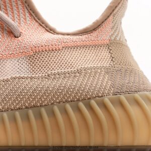 adidas yeezy boost 350 v2 eliad