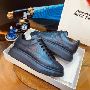 luxury spring sneakers