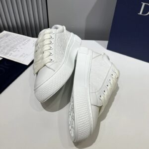 dior b33 multicolor sneakers