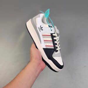 adidas originals forum low