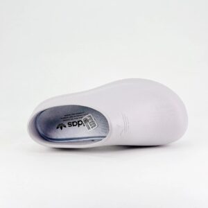 adidas adifom stan smith mule