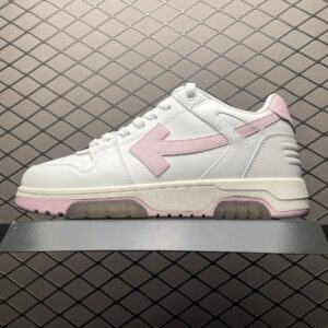 pcitem448422745 311c0000019919511f5b0a23038e 1080 1080.jpg