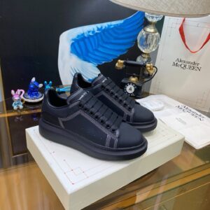 pcitem448422745 315000000197e4f8d54a0a23037f 1440 1440.jpg