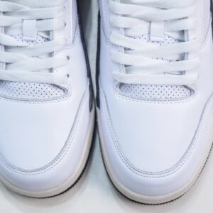 air jordan flight court