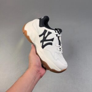 mlb bigball chunky curve